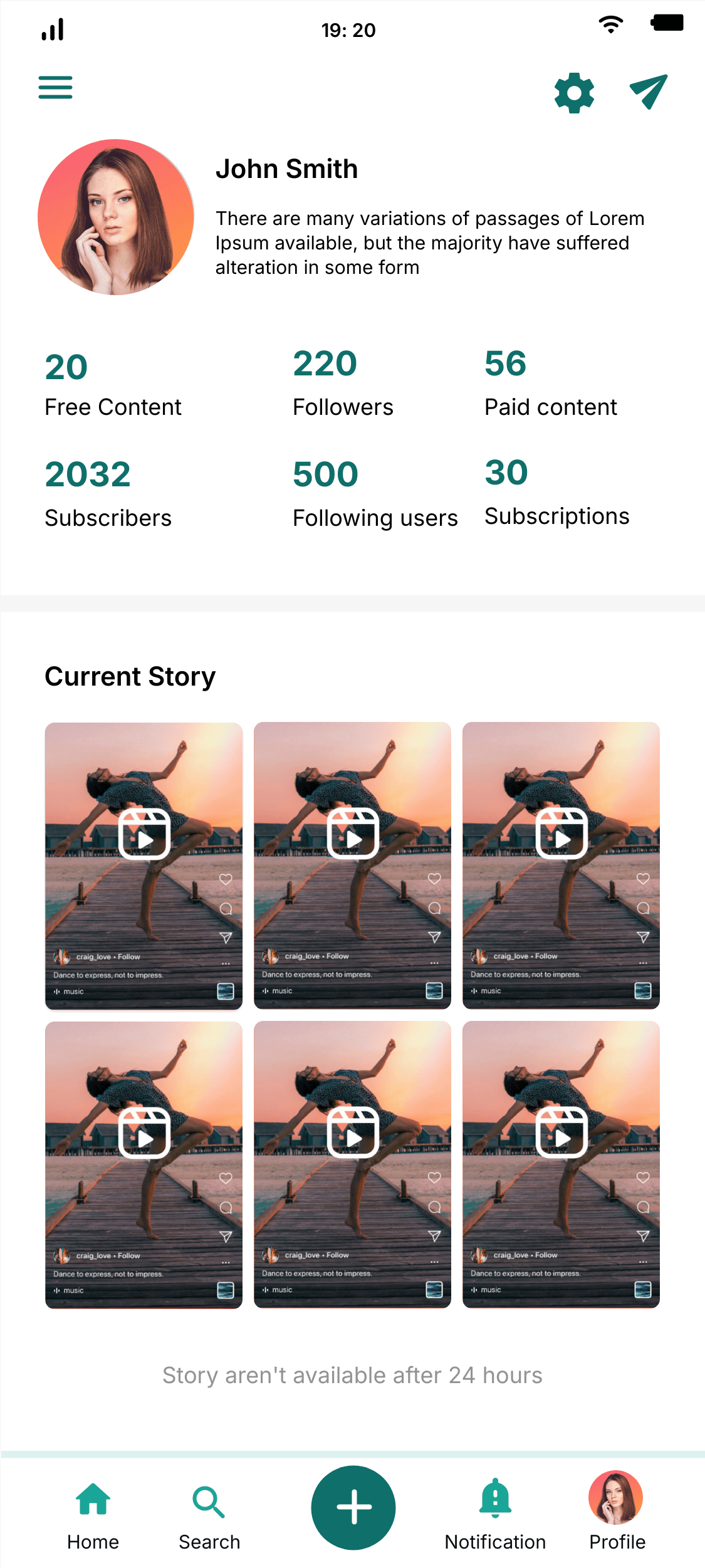 portfoliodetails_5