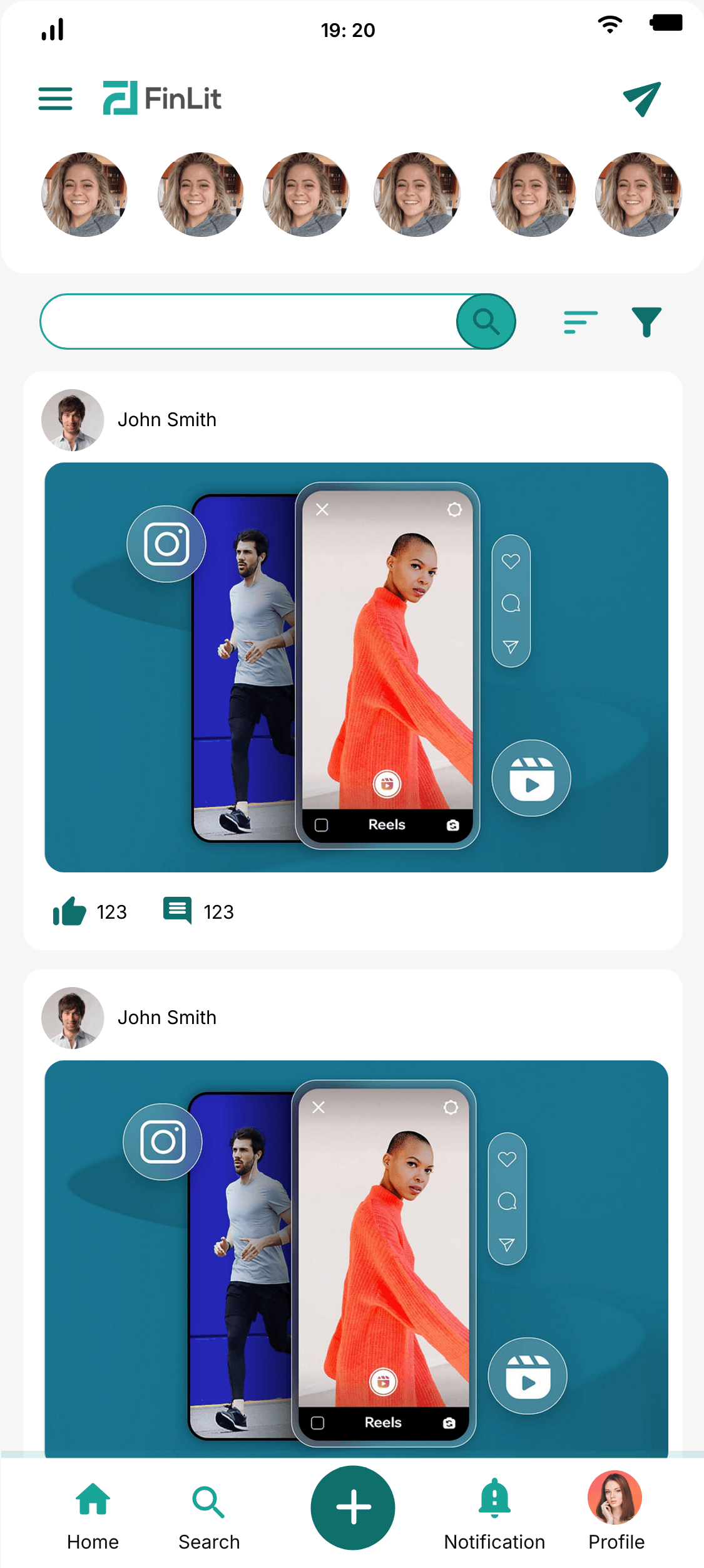 portfoliodetails_4