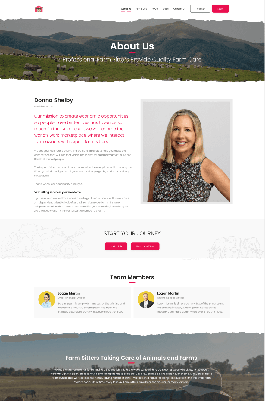 portfoliodetails_6