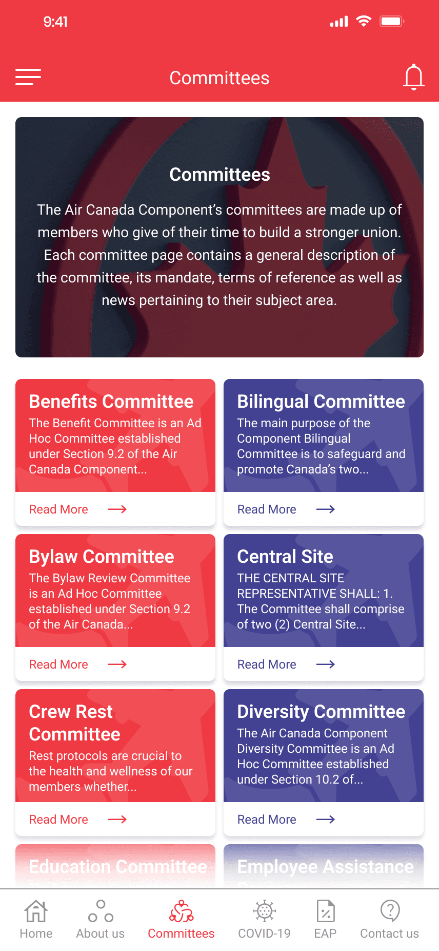 portfoliodetails_4
