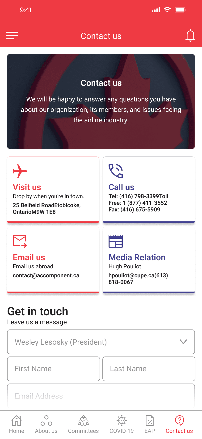 portfoliodetails_6