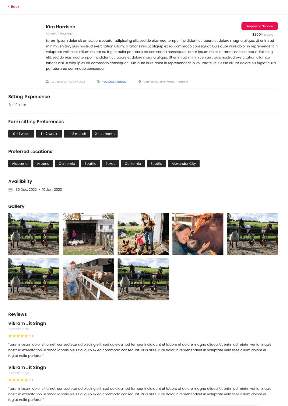portfoliodetails_4