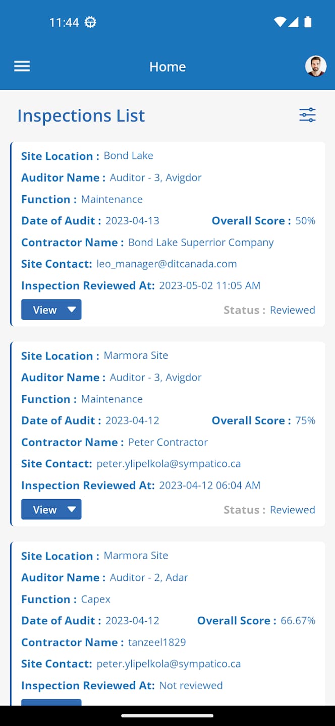 portfoliodetails_5