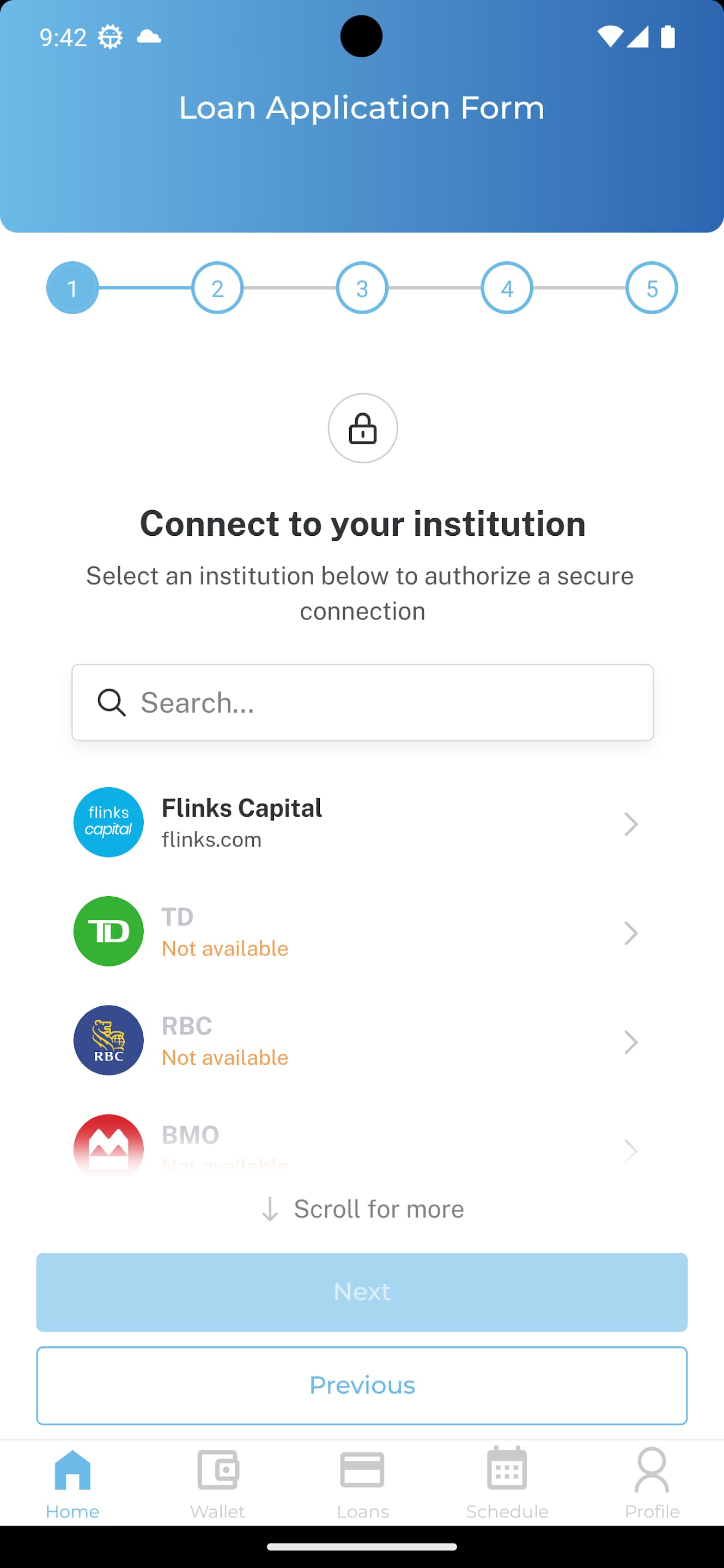 portfoliodetails_6