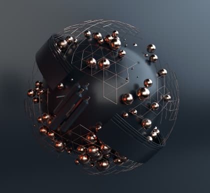 How to Choose an AI Agent Development Company