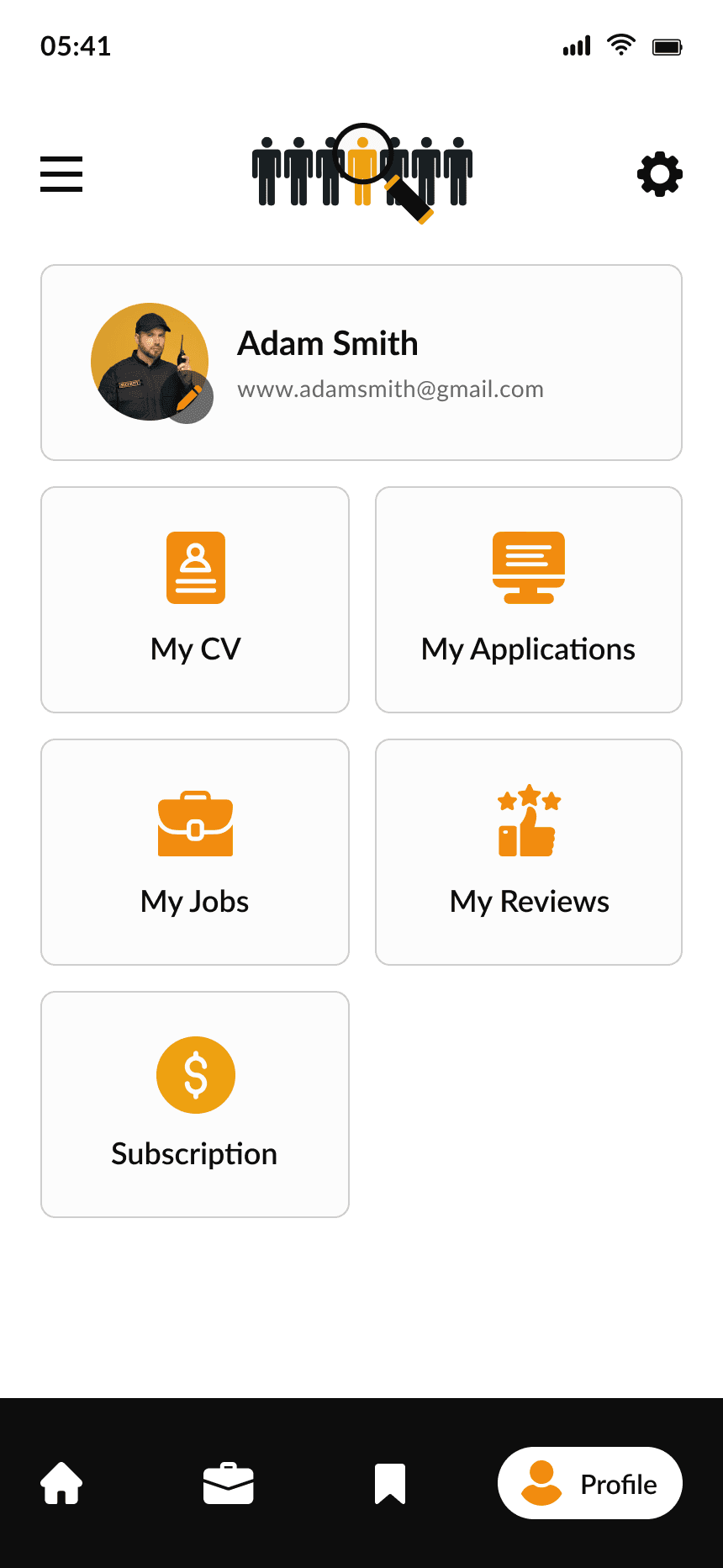 portfoliodetails_5