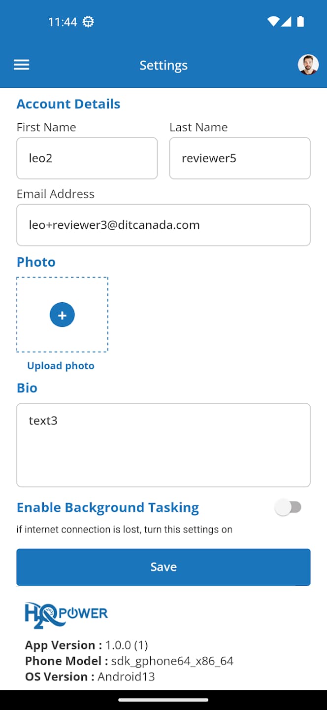 portfoliodetails_6