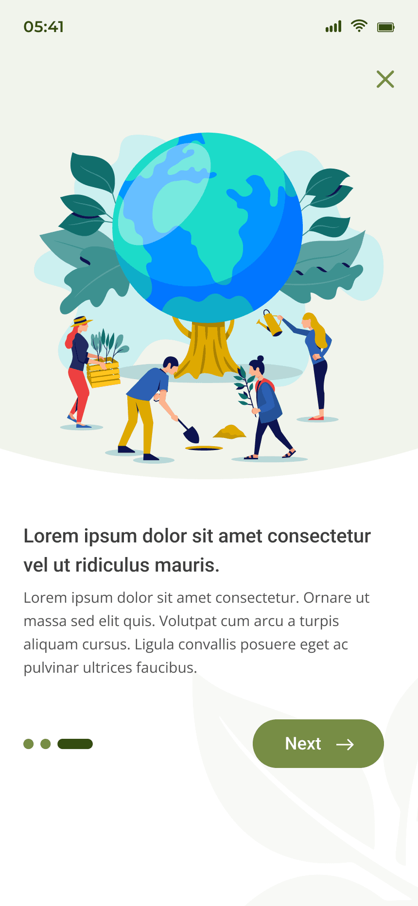 portfoliodetails_3