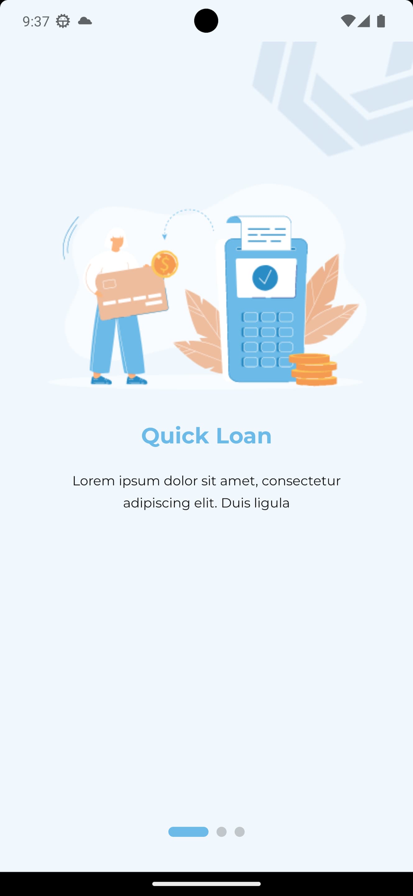 portfoliodetails_3
